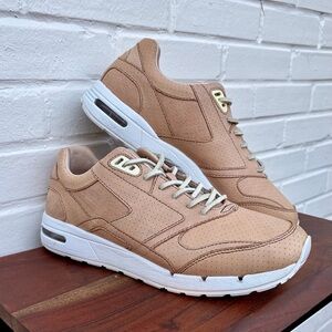 Bait x Brooks Fusion “Oyster” LIMITED EDITION Sneakers, Men’s SZ 10 (#16 of 99)